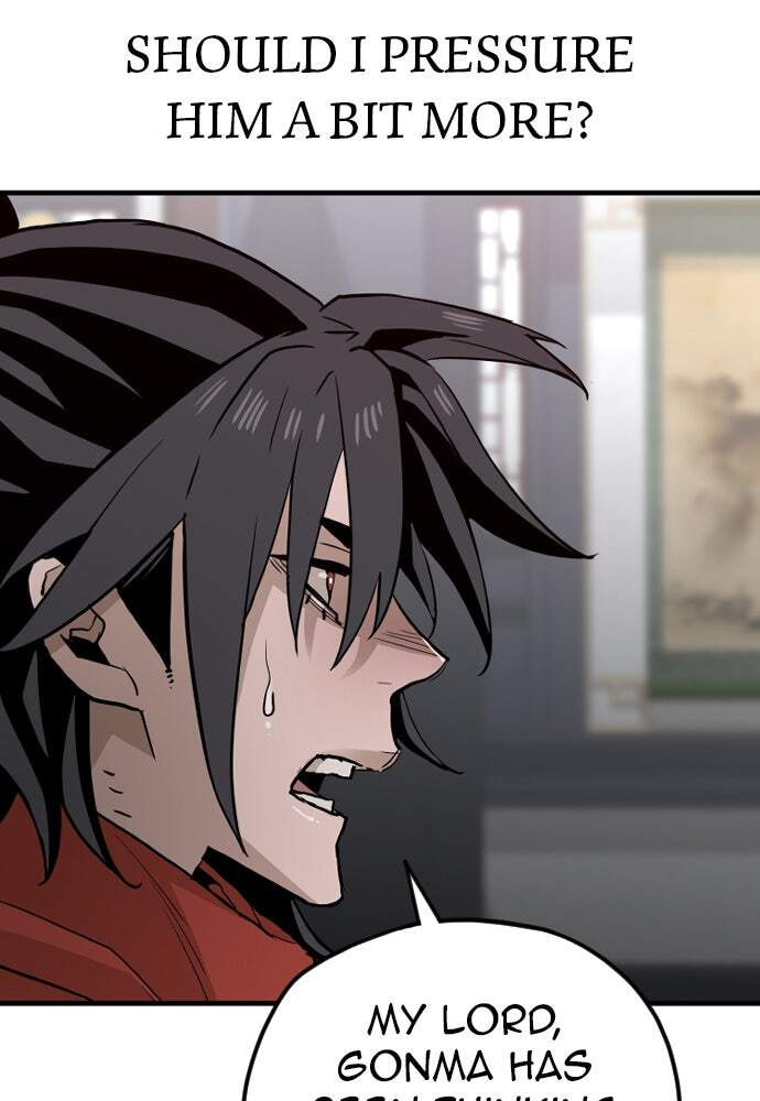 Murim RPG Simulation Chapter 10 page 208 - 