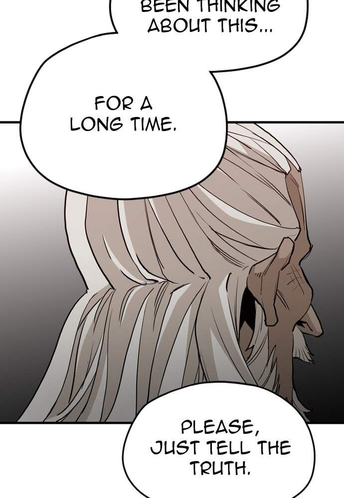 Murim RPG Simulation Chapter 10 page 209 - 
