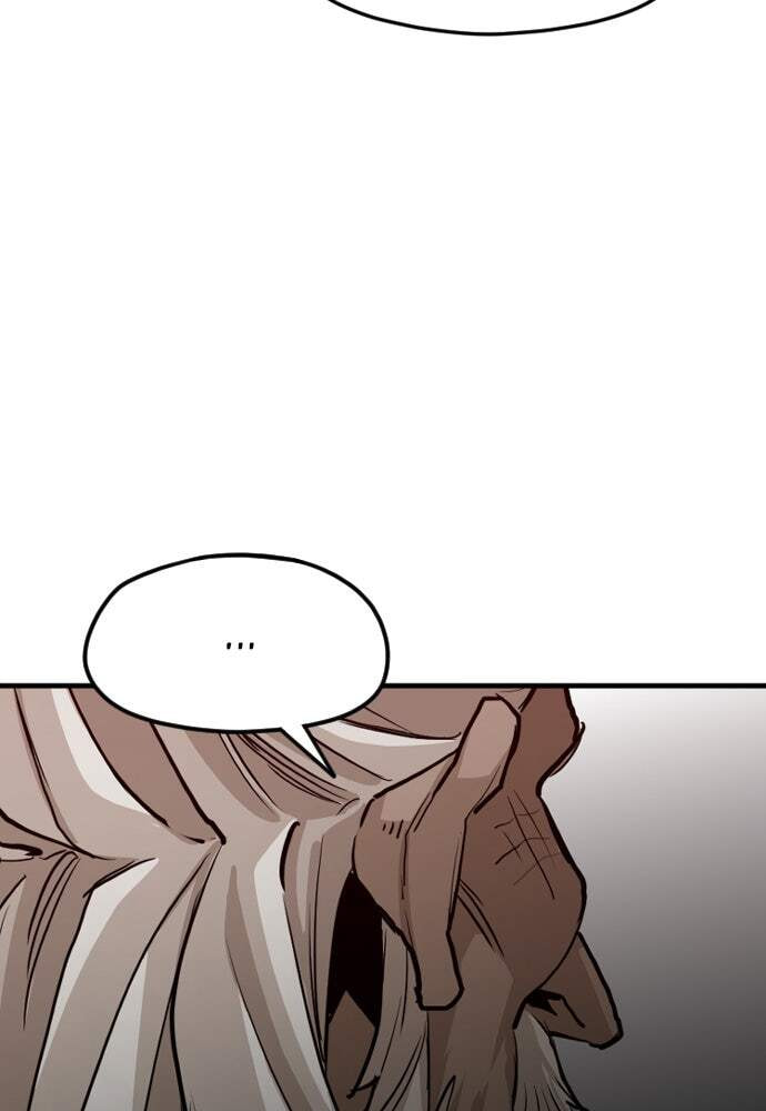 Murim RPG Simulation Chapter 10 page 210 - 