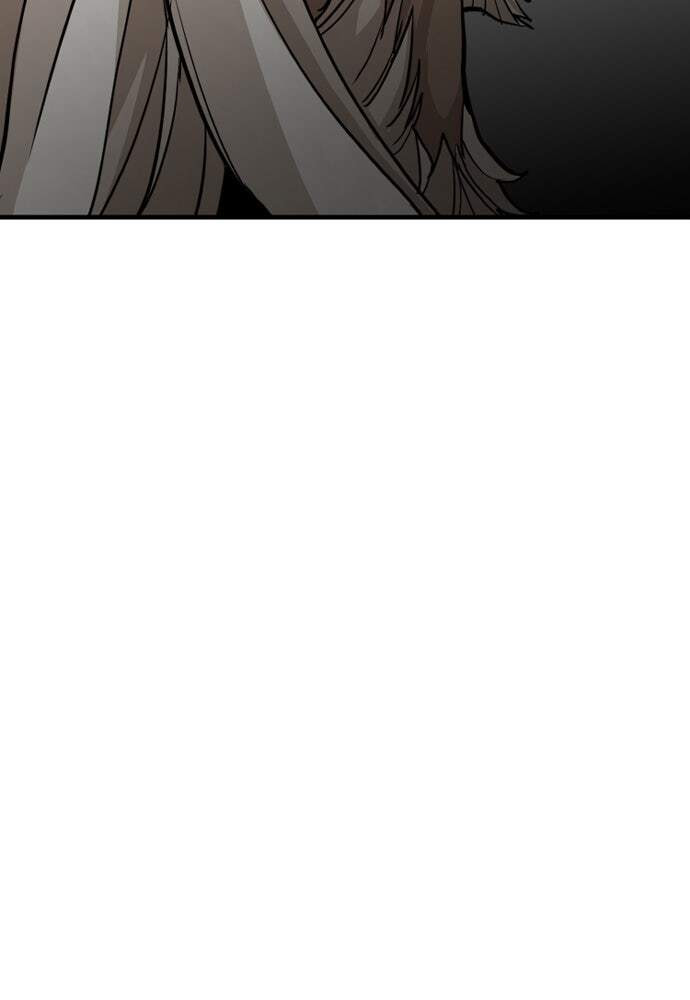 Murim RPG Simulation Chapter 10 page 211 - 