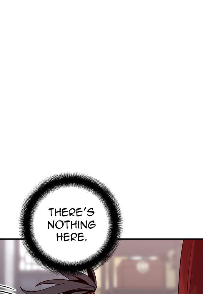 Murim RPG Simulation Chapter 10 page 217 - 