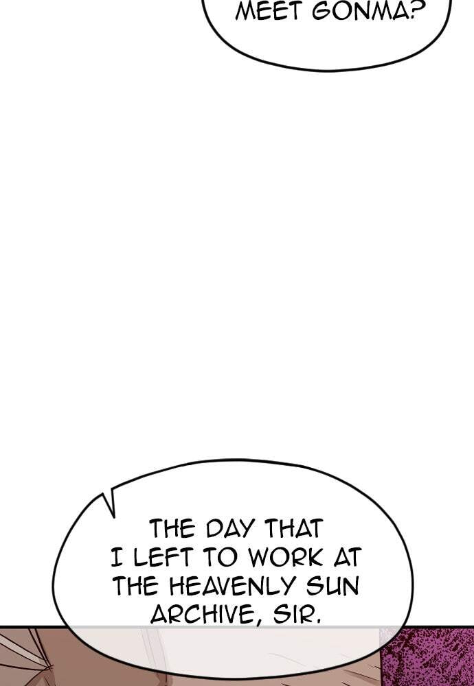 Murim RPG Simulation Chapter 10 page 232 - 