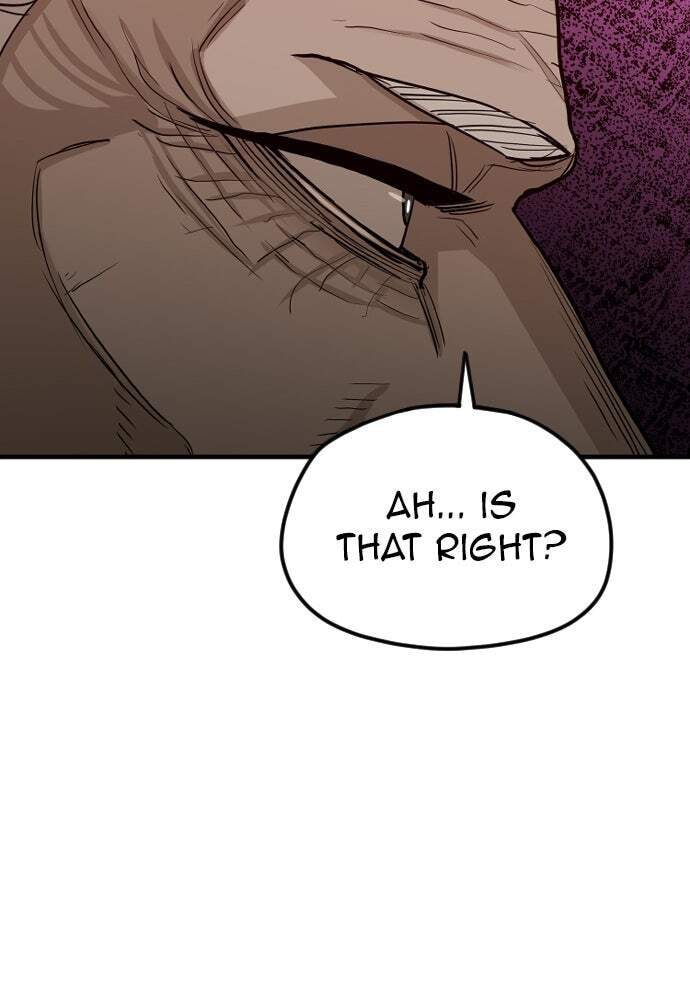 Murim RPG Simulation Chapter 10 page 233 - 