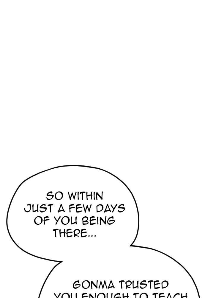 Murim RPG Simulation Chapter 10 page 234 - 