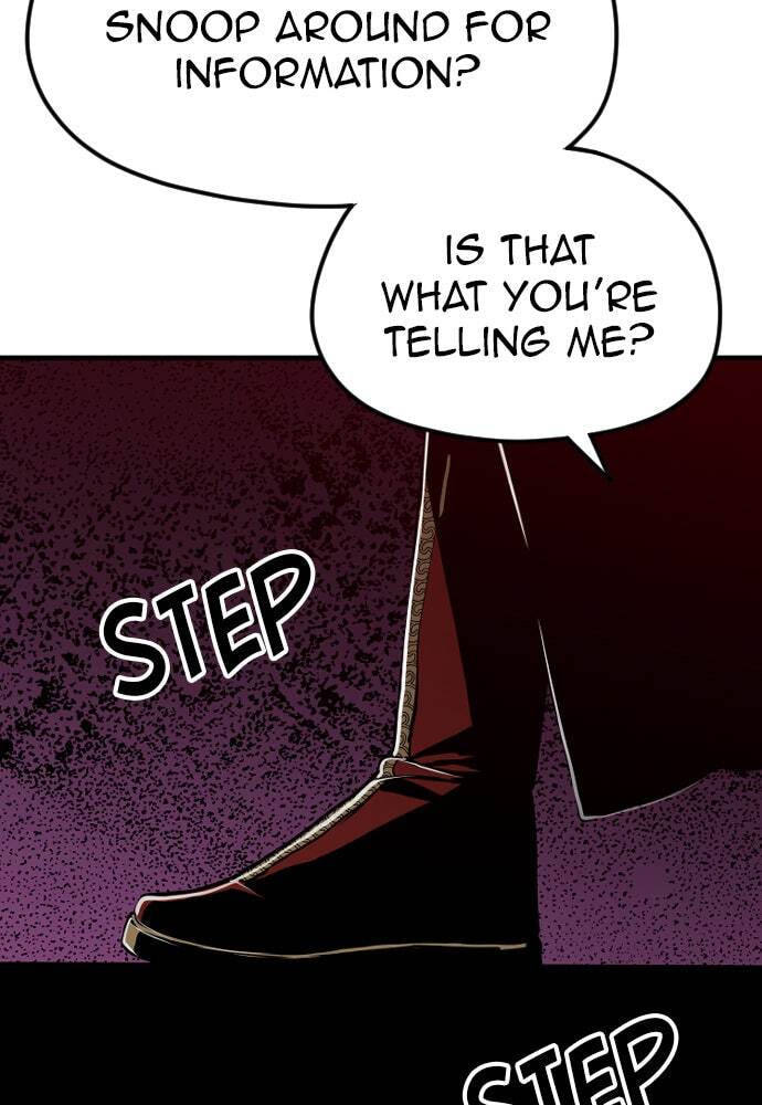 Murim RPG Simulation Chapter 10 page 237 - 