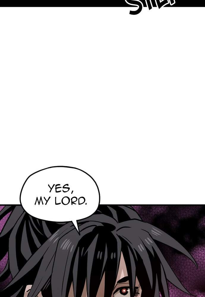 Murim RPG Simulation Chapter 10 page 238 - 