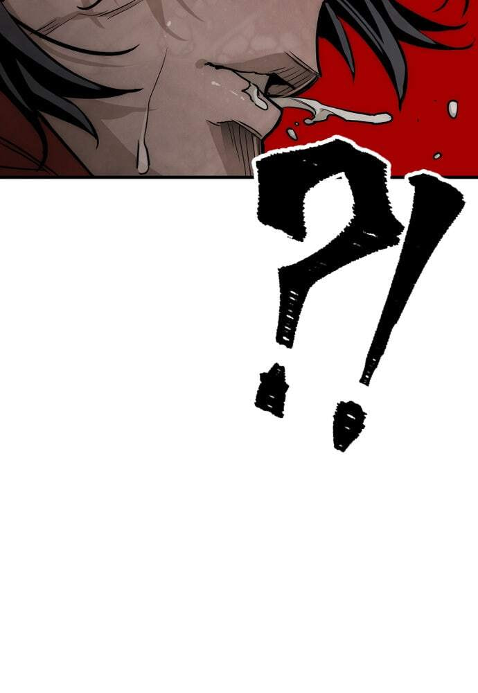 Murim RPG Simulation Chapter 10 page 244 - 