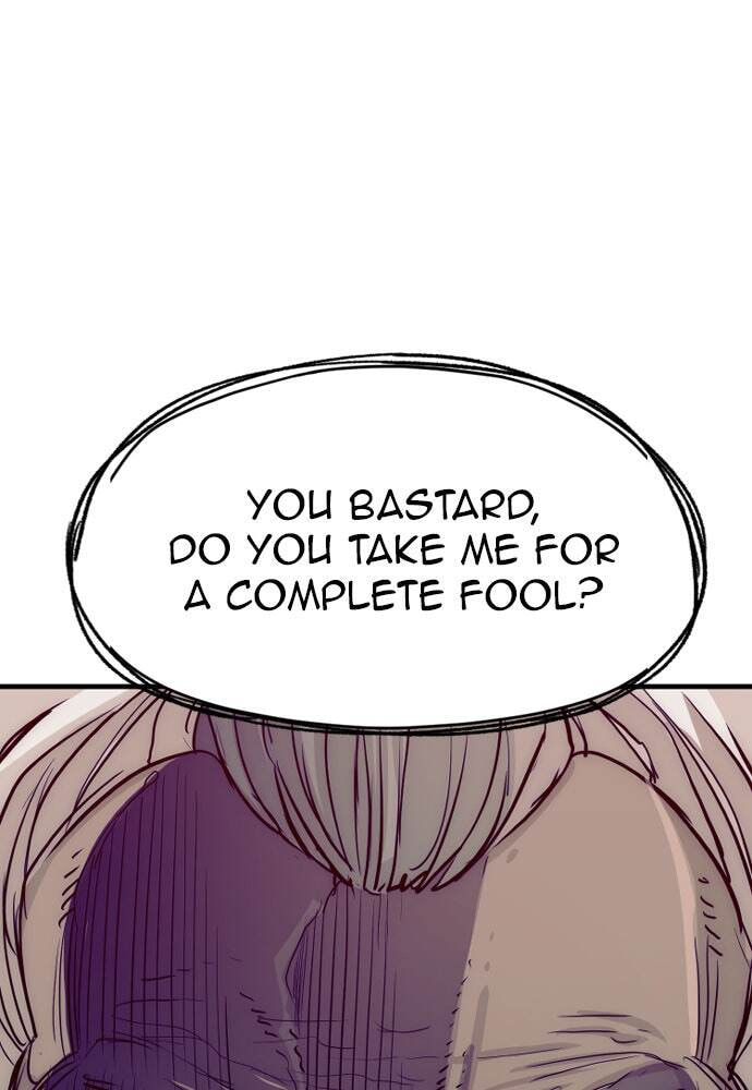Murim RPG Simulation Chapter 10 page 245 - 