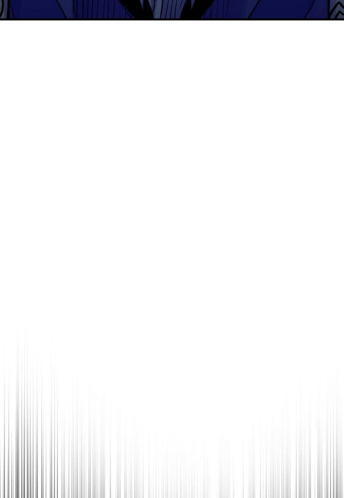 Murim RPG Simulation Chapter 10 page 247 - 