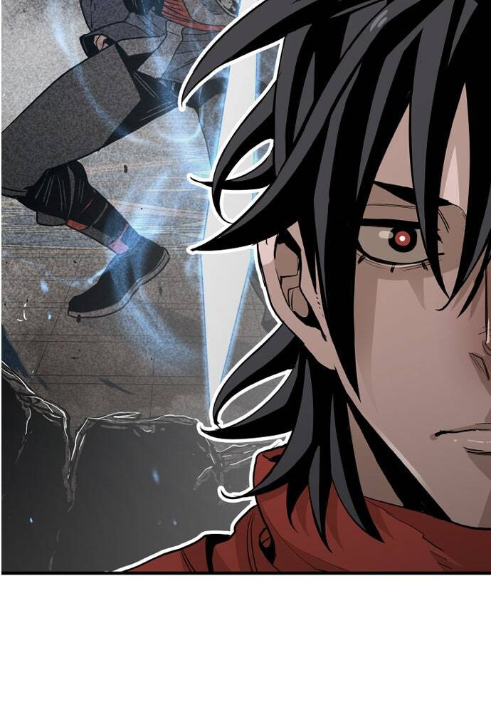 Murim RPG Simulation Chapter 10 page 26 - 