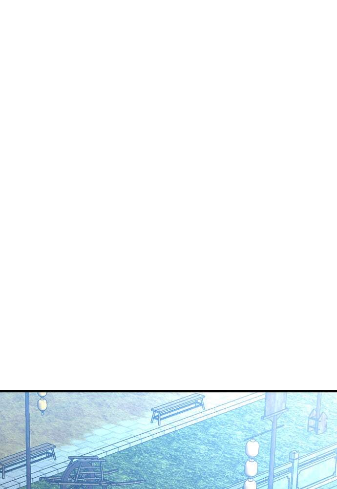 Murim RPG Simulation Chapter 10 page 32 - 