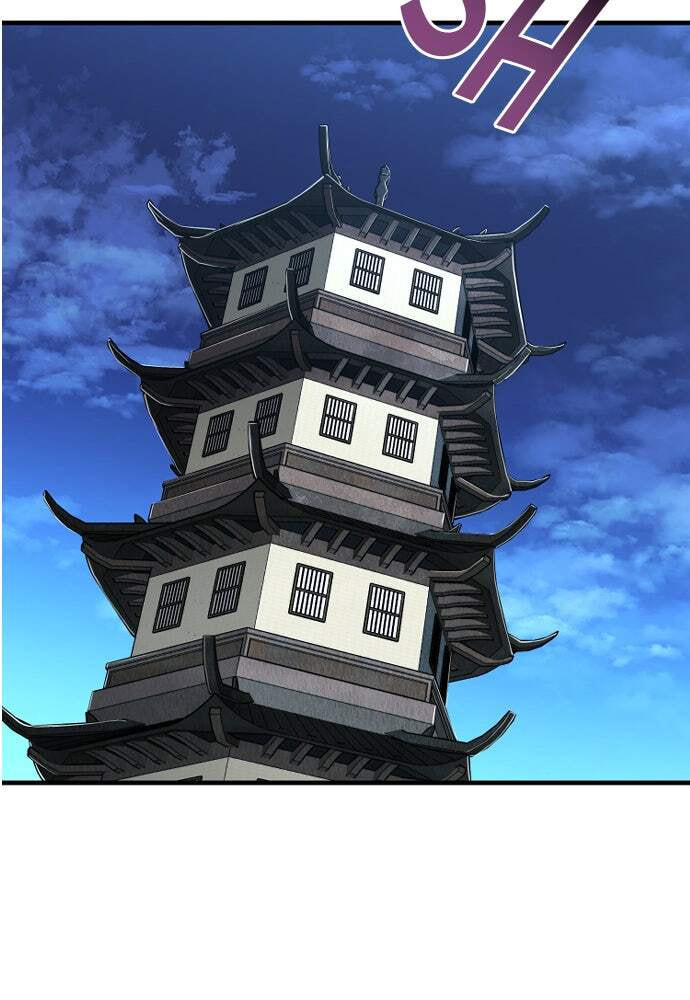 Murim RPG Simulation Chapter 10 page 5 - 