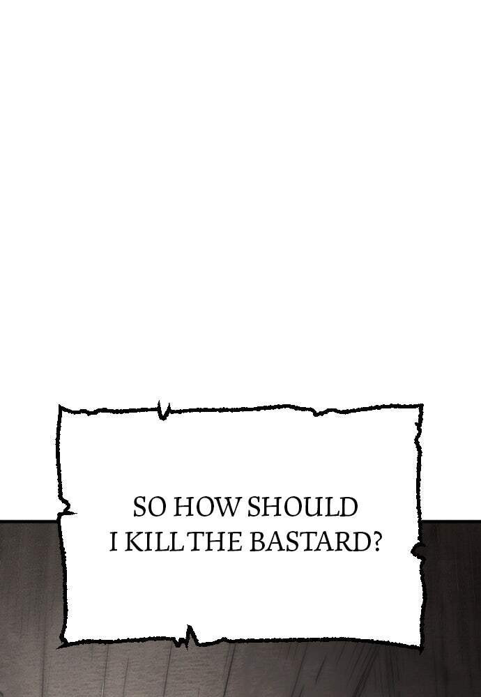 Murim RPG Simulation Chapter 10 page 42 - 
