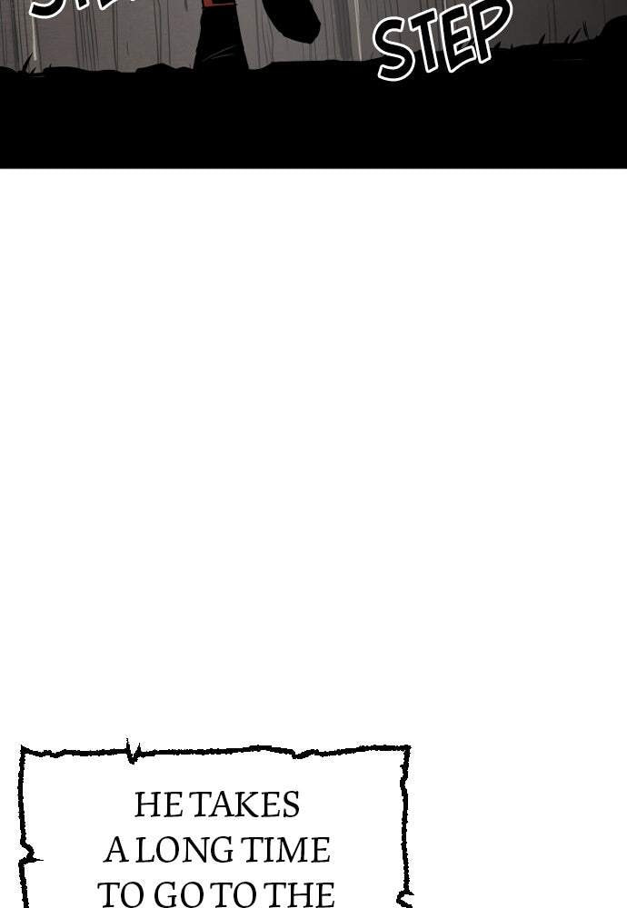 Murim RPG Simulation Chapter 10 page 44 - 