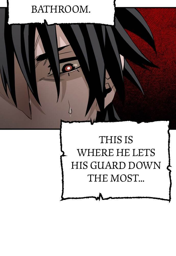 Murim RPG Simulation Chapter 10 page 45 - 