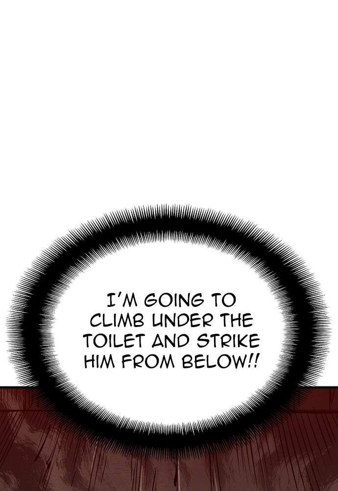 Murim RPG Simulation Chapter 10 page 46 - 
