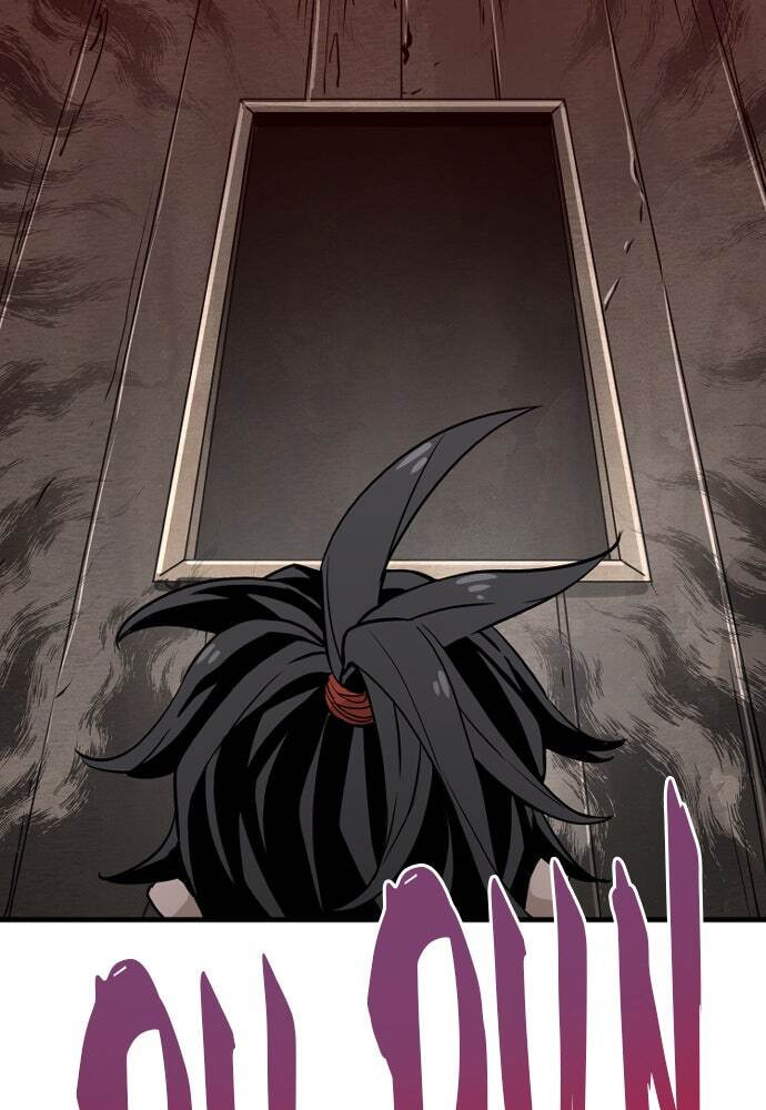 Murim RPG Simulation Chapter 10 page 47 - 