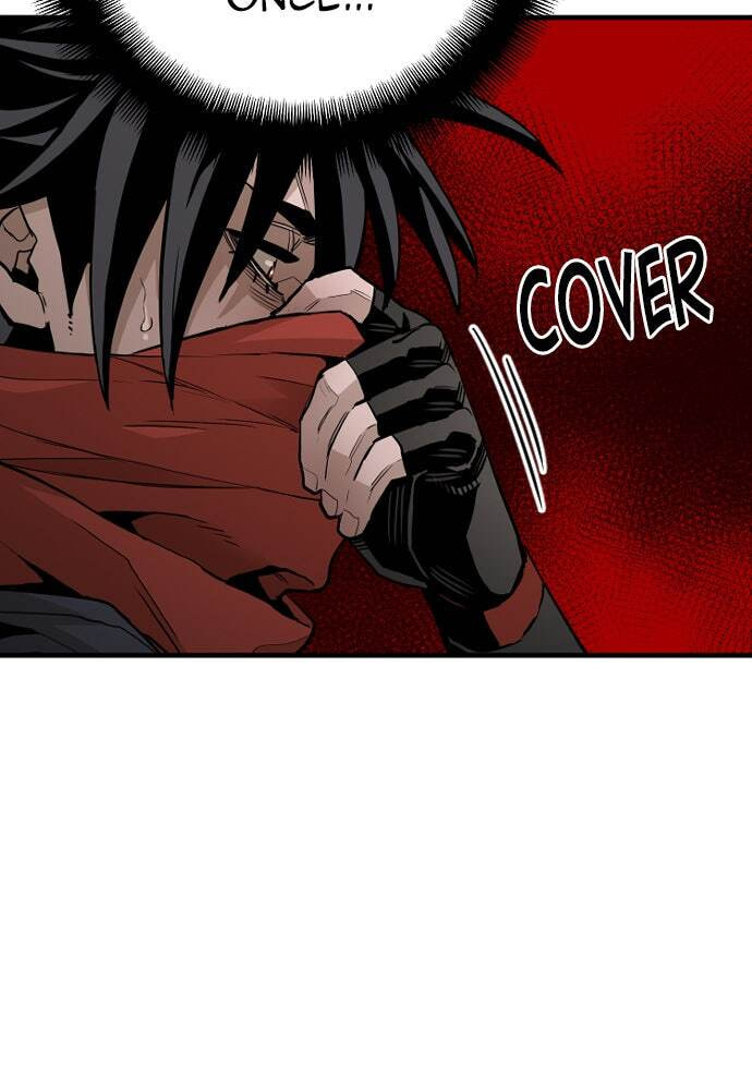 Murim RPG Simulation Chapter 10 page 49 - 