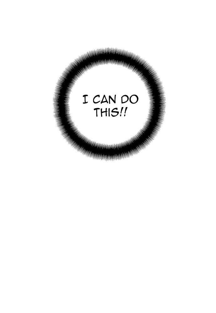 Murim RPG Simulation Chapter 10 page 50 - 
