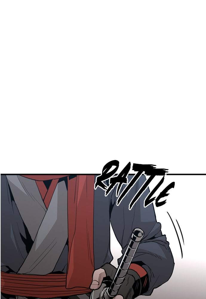 Murim RPG Simulation Chapter 10 page 6 - 