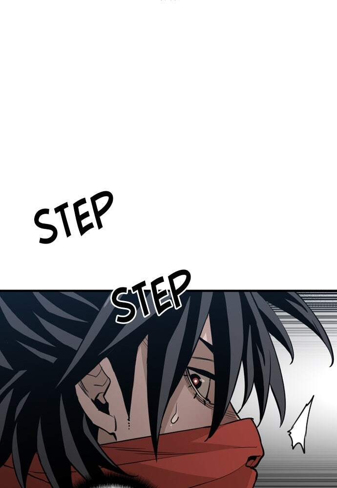 Murim RPG Simulation Chapter 10 page 53 - 