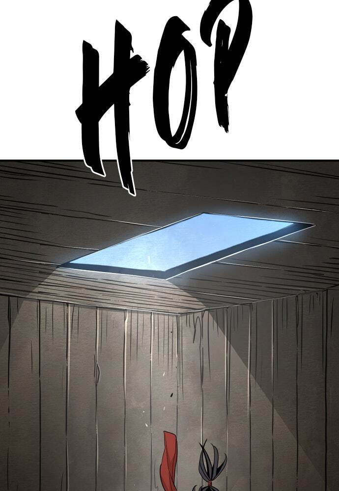 Murim RPG Simulation Chapter 10 page 60 - 