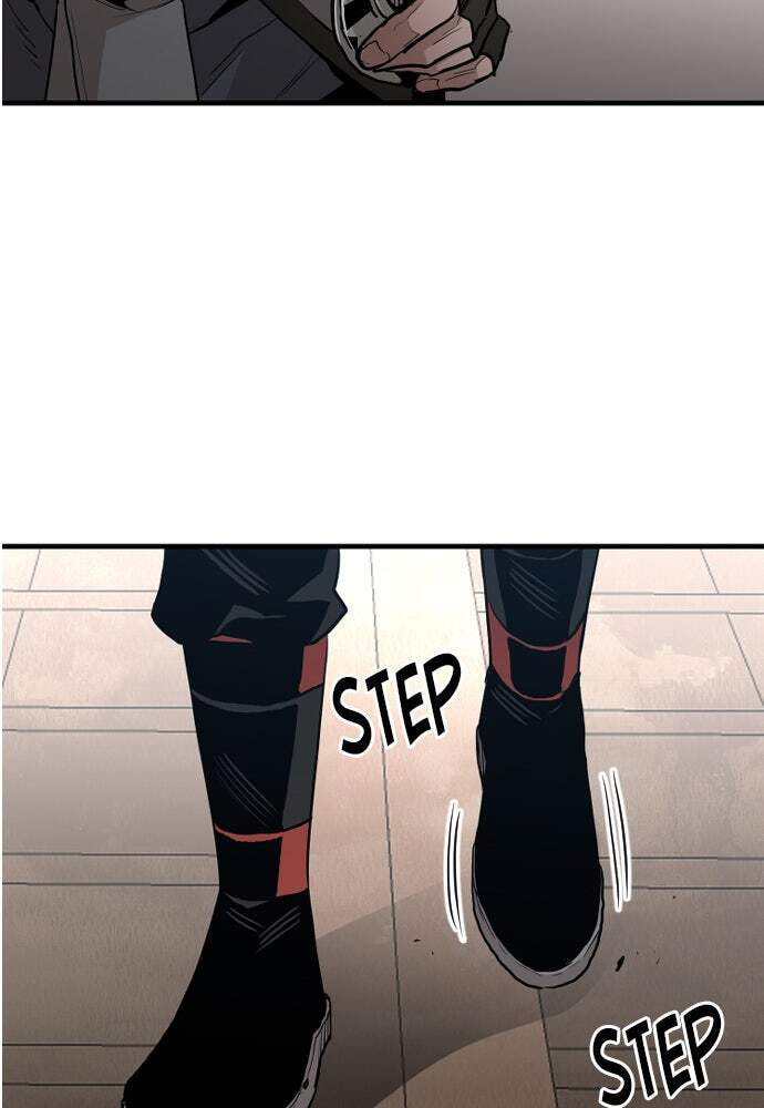Murim RPG Simulation Chapter 10 page 7 - 