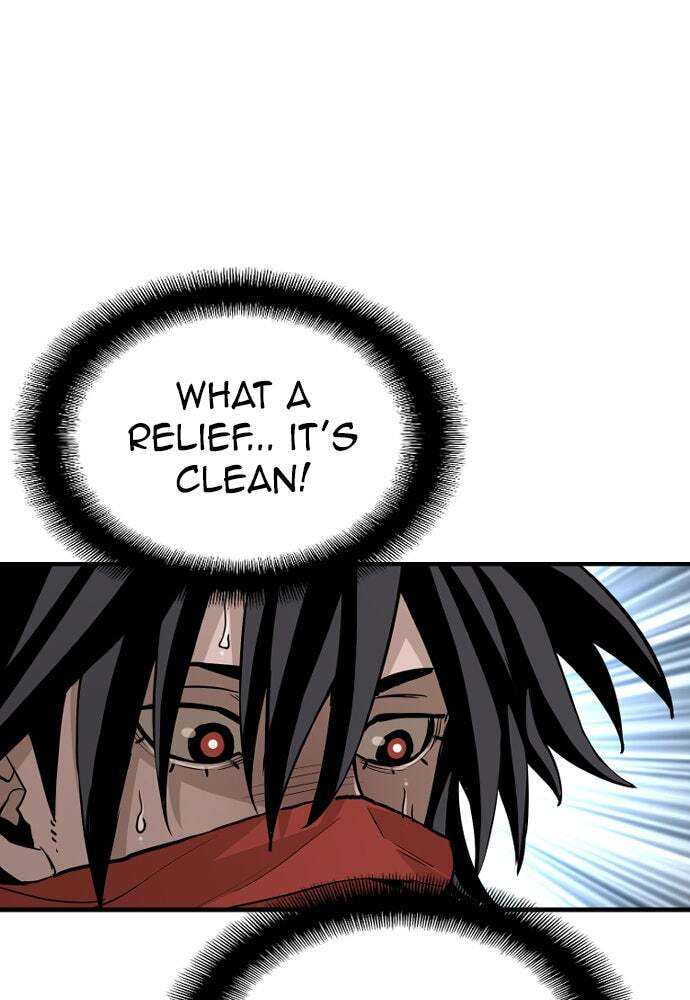 Murim RPG Simulation Chapter 10 page 62 - 