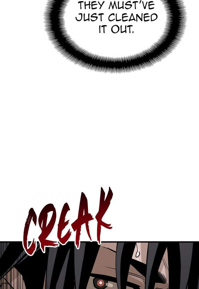 Murim RPG Simulation Chapter 10 page 63 - 