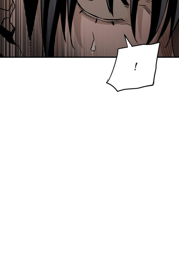 Murim RPG Simulation Chapter 10 page 64 - 