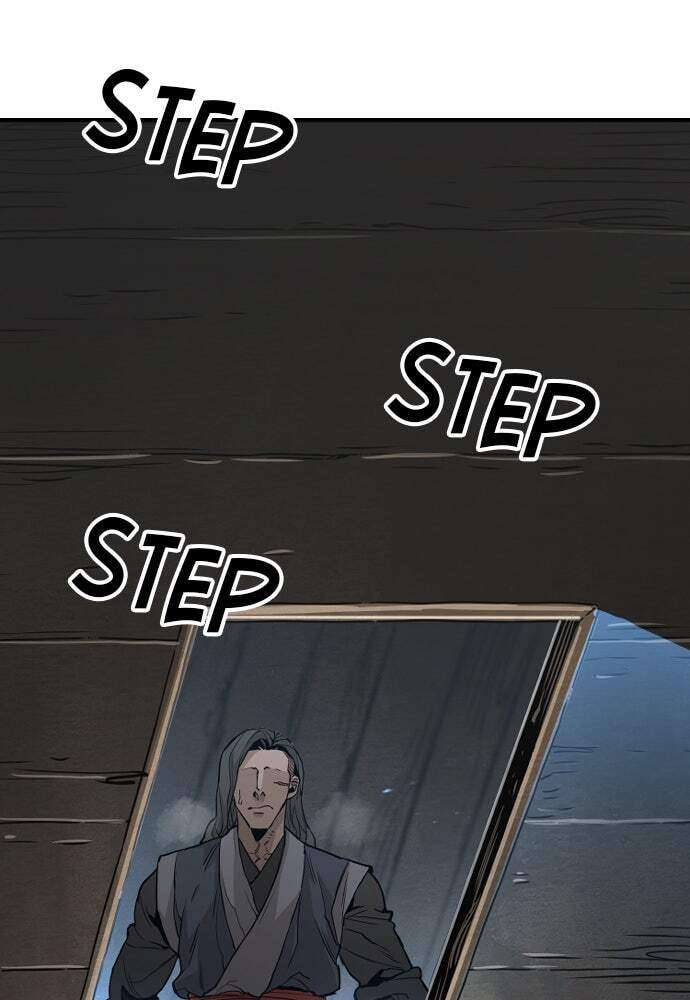 Murim RPG Simulation Chapter 10 page 65 - 