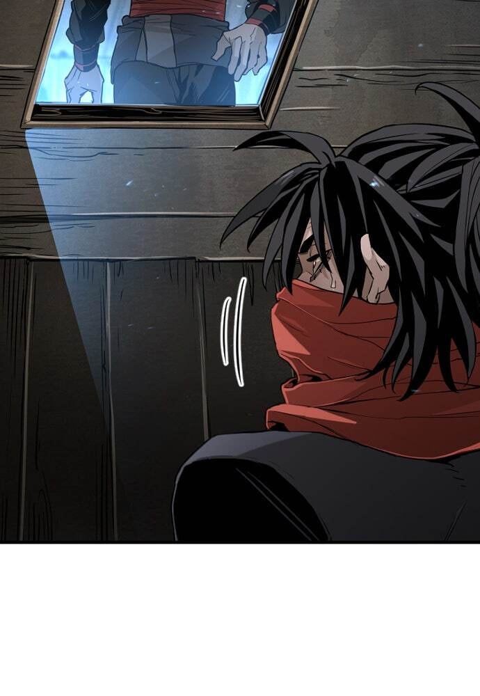 Murim RPG Simulation Chapter 10 page 66 - 