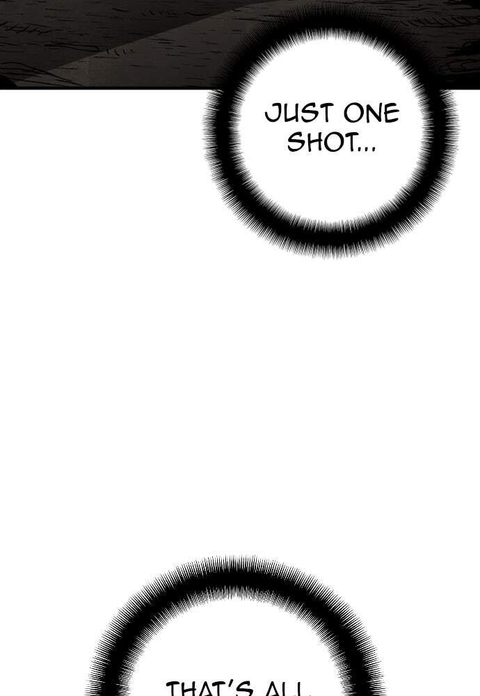 Murim RPG Simulation Chapter 10 page 70 - 