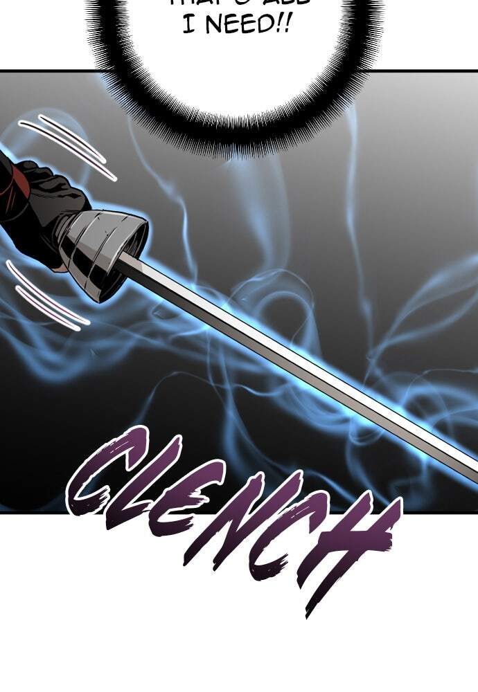 Murim RPG Simulation Chapter 10 page 71 - 