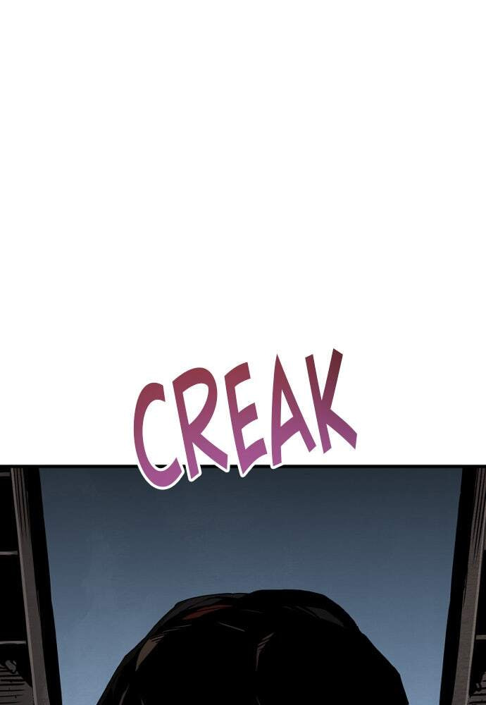 Murim RPG Simulation Chapter 10 page 72 - 