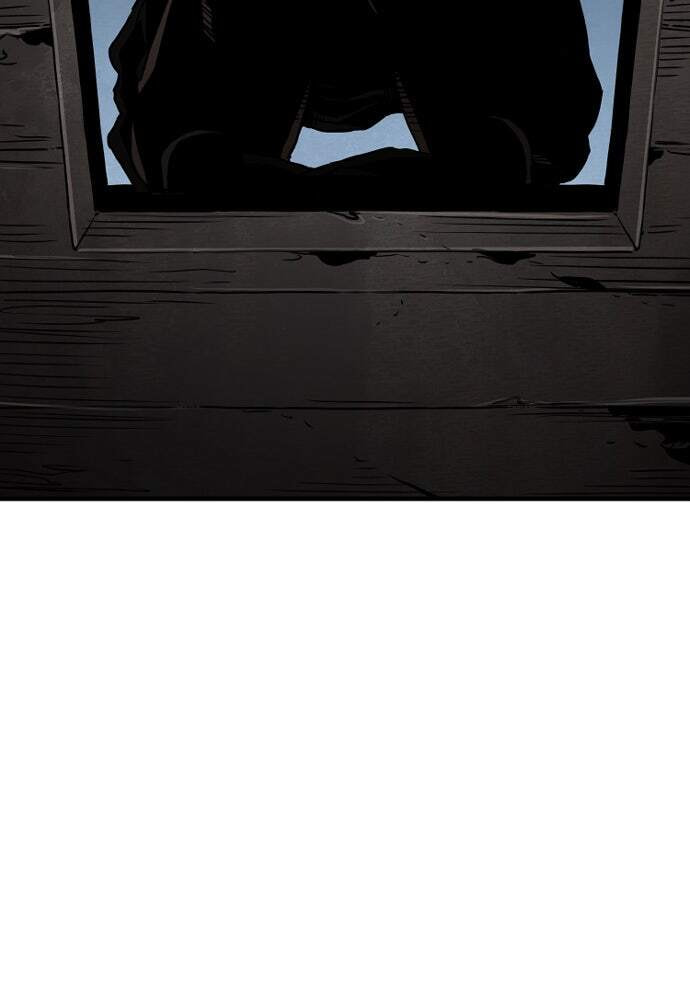 Murim RPG Simulation Chapter 10 page 73 - 