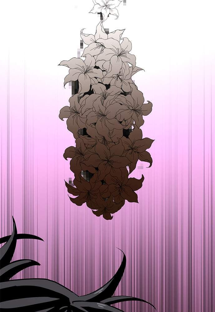 Murim RPG Simulation Chapter 10 page 77 - 