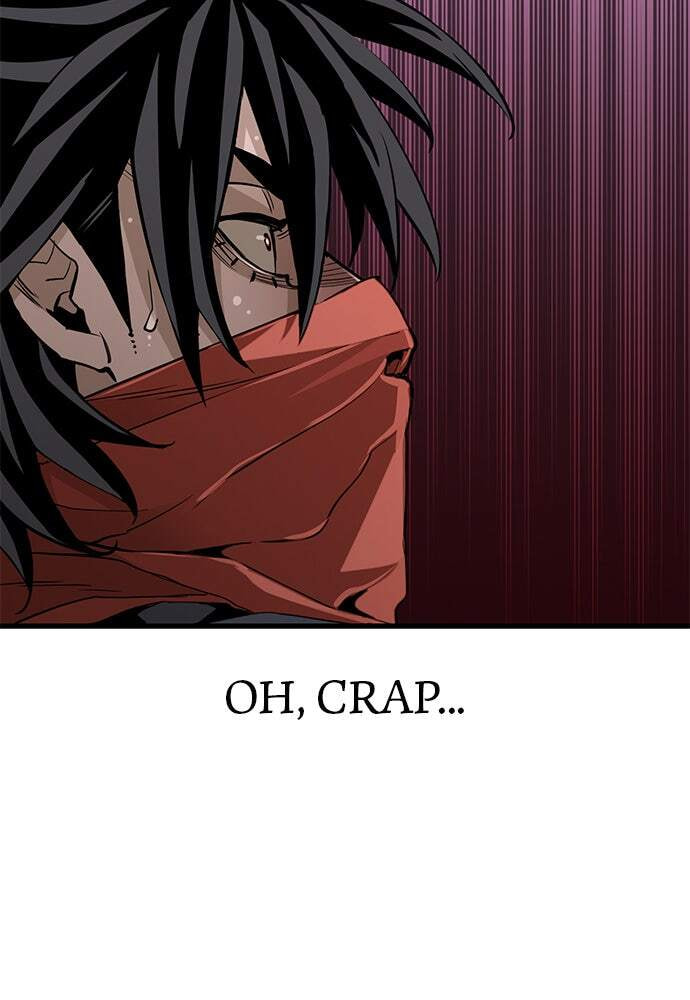 Murim RPG Simulation Chapter 10 page 78 - 