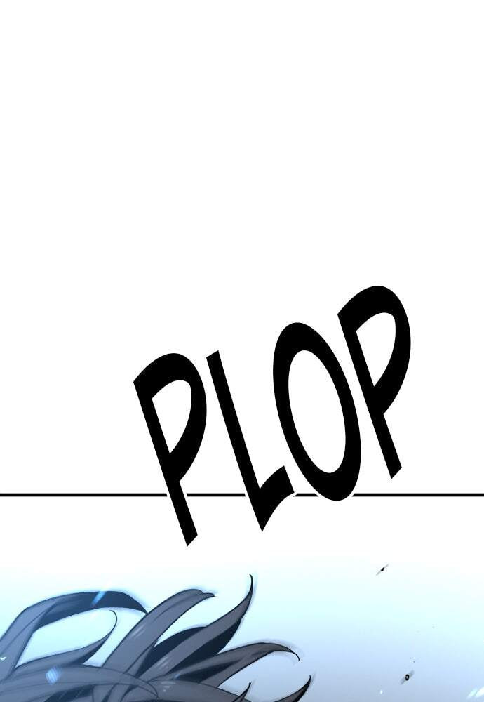 Murim RPG Simulation Chapter 10 page 79 - 
