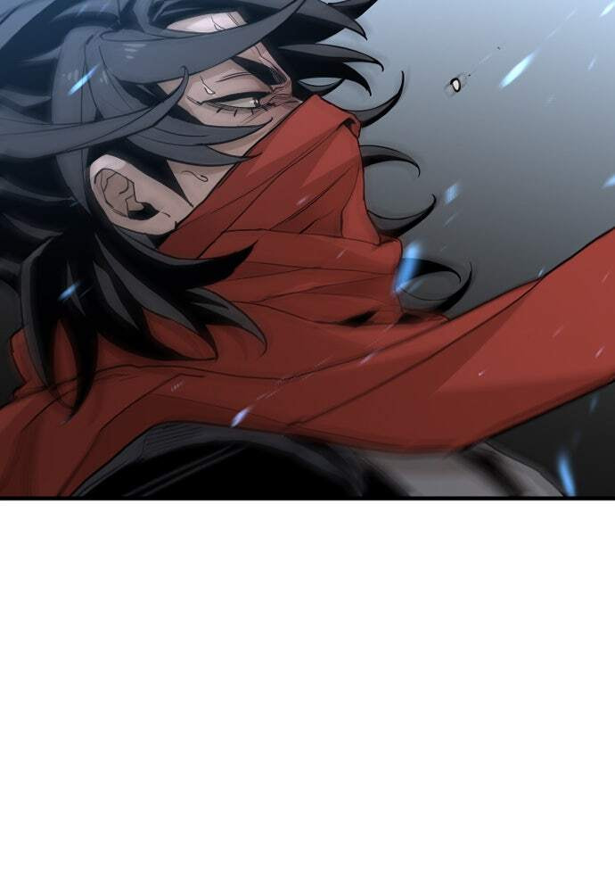Murim RPG Simulation Chapter 10 page 80 - 