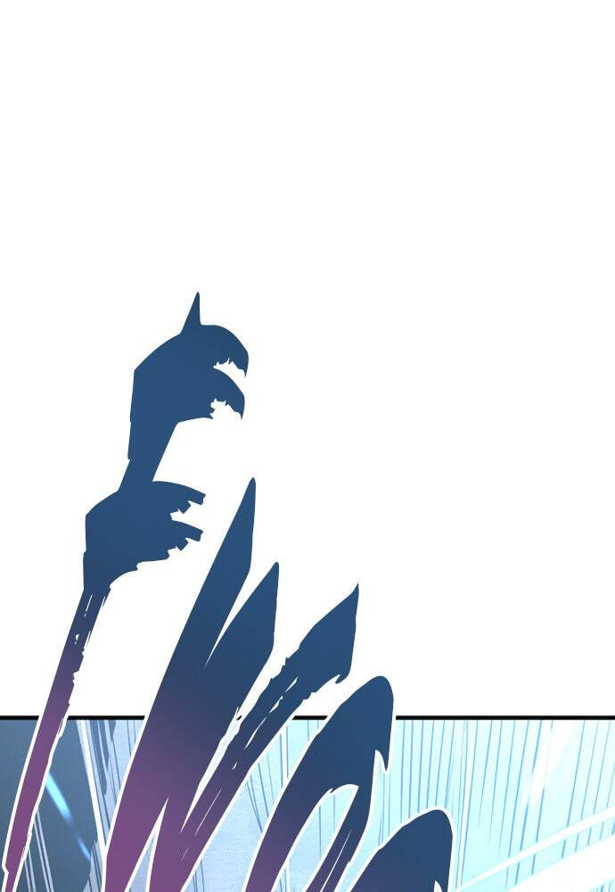 Murim RPG Simulation Chapter 10 page 81 - 
