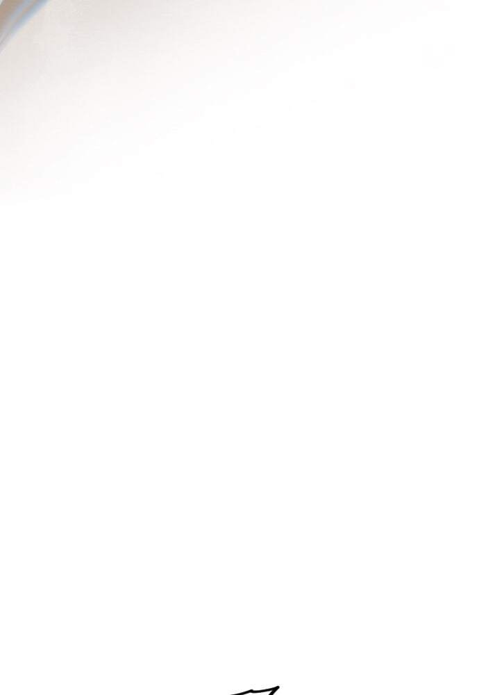 Murim RPG Simulation Chapter 10 page 85 - 