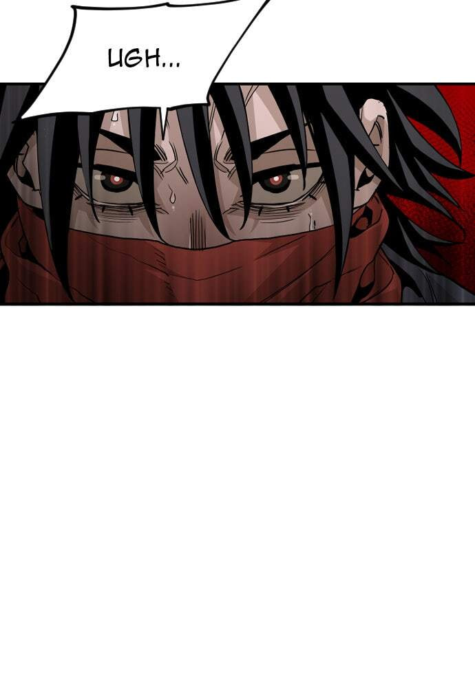 Murim RPG Simulation Chapter 10 page 86 - 