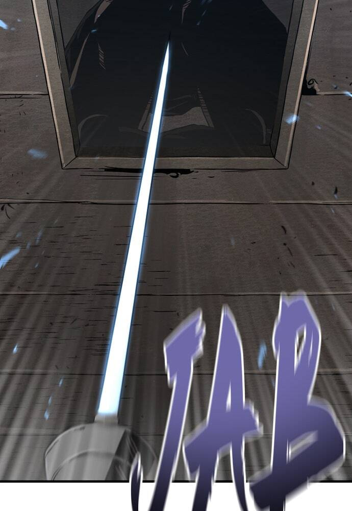 Murim RPG Simulation Chapter 10 page 88 - 