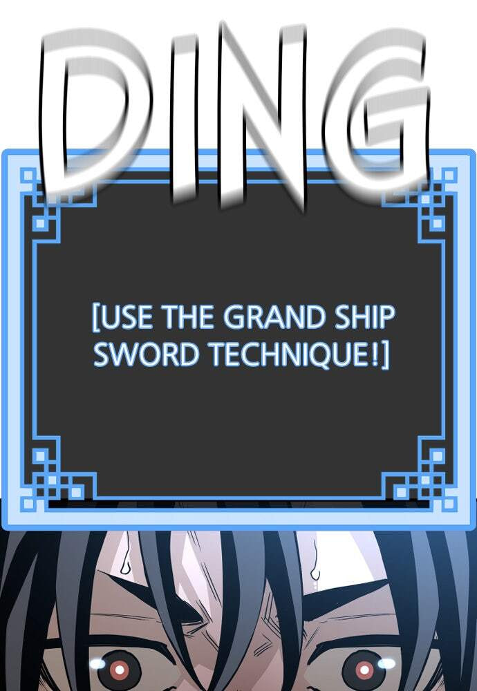 Murim RPG Simulation Chapter 10 page 90 - 
