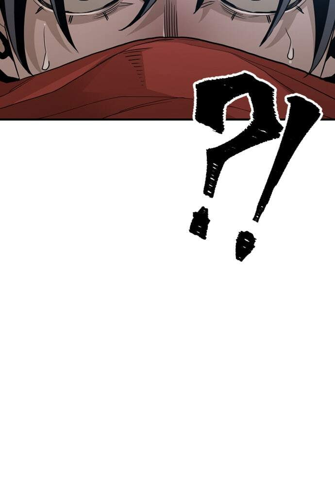 Murim RPG Simulation Chapter 10 page 91 - 