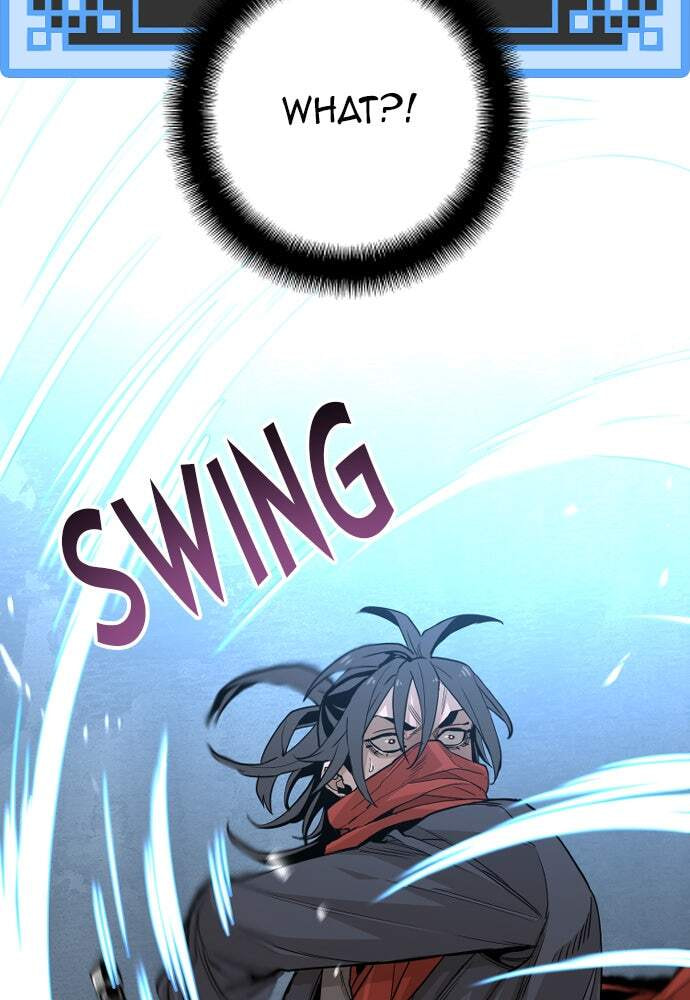 Murim RPG Simulation Chapter 10 page 93 - 