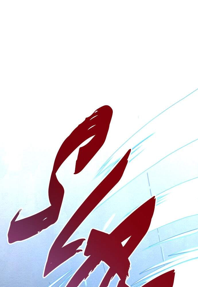 Murim RPG Simulation Chapter 10 page 96 - 