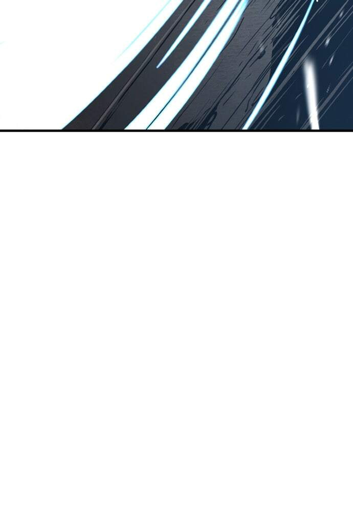 Murim RPG Simulation Chapter 10 page 99 - 