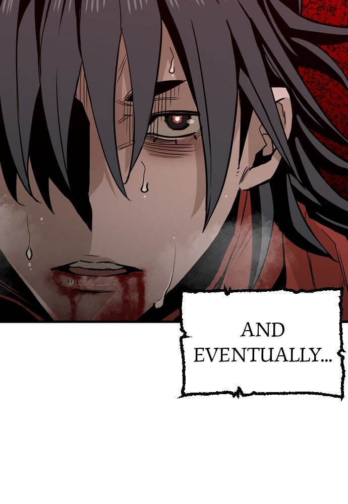 Murim RPG Simulation Chapter 11 page 11 - 